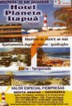 /album/galeria-de-fotos-adanac-turismo/hotel-planeta-jpg/